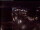 Webcam in Wuppertal, 0.1 km