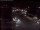 Webcam in Wuppertal, 4.6 mi away