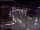 Webcam in Wuppertal, 0 mi away