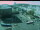 Webcam in Wuppertal, 8.9 mi away