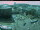 Webcam in Wuppertal, 0.1 km entfernt