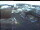 Webcam in Wuppertal, 5.7 mi away