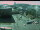 Webcam in Wuppertal, 15.9 km