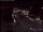 Webcam in Wuppertal, 5.2 mi away