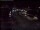 Webcam in Wuppertal, 5.7 mi away