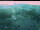 Webcam in Wuppertal, 5.7 mi away