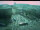 Webcam in Wuppertal, 5.7 mi away