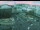 Webcam in Wuppertal, 0.1 km entfernt