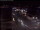 Webcam in Wuppertal, 4.6 mi away