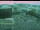 Webcam in Wuppertal, 5.7 mi away