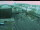 Webcam in Wuppertal, 5.7 mi away