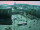 Webcam in Wuppertal, 15.9 km