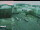 Webcam in Wuppertal, 5.7 mi away