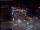 Webcam in Wuppertal, 4 mi away