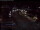 Webcam in Wuppertal, 5.7 mi away