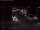 Webcam in Wuppertal, 0 mi away