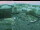 Webcam in Wuppertal, 5.7 mi away