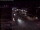 Webcam in Wuppertal, 15.7 km entfernt