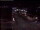 Webcam in Wuppertal, 17.9 km entfernt