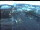 Webcam in Wuppertal, 5.3 mi away