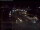 Webcam in Wuppertal, 0 mi away