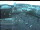 Webcam in Wuppertal, 0.1 km
