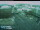 Webcam in Wuppertal, 0 mi away