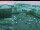 Webcam in Wuppertal, 8.9 mi away