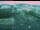 Webcam in Wuppertal, 0.1 km entfernt
