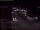 Webcam in Wuppertal, 15.7 km