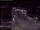 Webcam in Wuppertal, 4 mi away