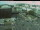 Webcam in Wuppertal, 27.3 km