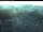 Webcam in Wuppertal, 5.7 mi away