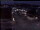 Webcam in Wuppertal, 15.7 km