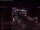 Webcam in Wuppertal, 6.1 mi away