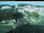 Webcam in Wuppertal, 6.1 mi away