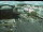 Webcam in Wuppertal, 0.1 km