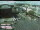 Webcam in Wuppertal, 0 mi away