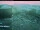 Webcam in Wuppertal, 7.1 mi away