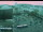 Webcam in Wuppertal, 17.9 km entfernt