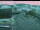 Webcam in Wuppertal, 9.1 km