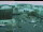 Webcam in Wuppertal, 11.9 km
