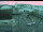 Webcam in Wuppertal, 10.5 km