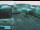 Webcam in Wuppertal, 0.2 km