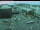 Webcam in Wuppertal, 0.1 km