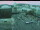 Webcam in Wuppertal, 14.9 km