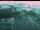Webcam in Wuppertal, 22.4 km entfernt