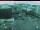 Webcam in Wuppertal, 0 mi away