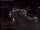 Webcam in Wuppertal, 5.7 mi away