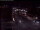 Webcam in Wuppertal, 6 mi away